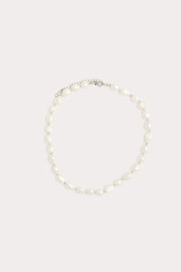 REN NECKLACE