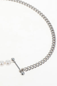 ROBYN NECKLACE