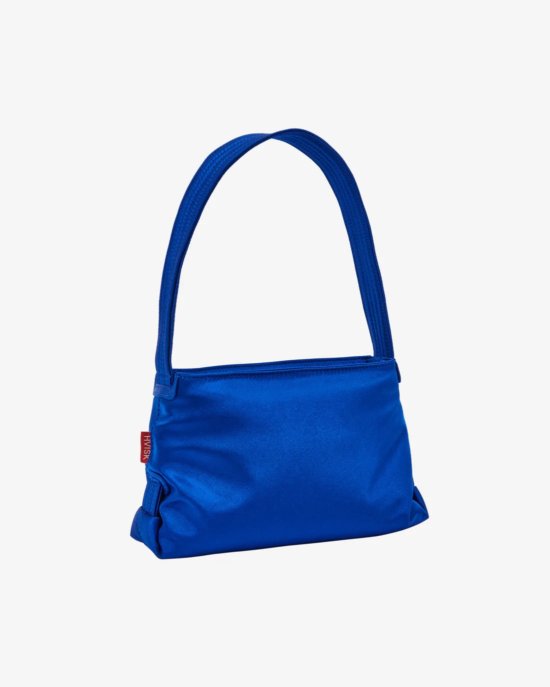 SCAPE MINI MATTE TWILL - BLUE DISTRICT