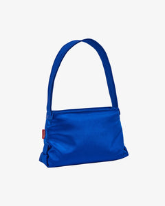 SCAPE MINI MATTE TWILL - BLUE DISTRICT