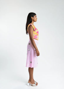 ZERI SKIRT