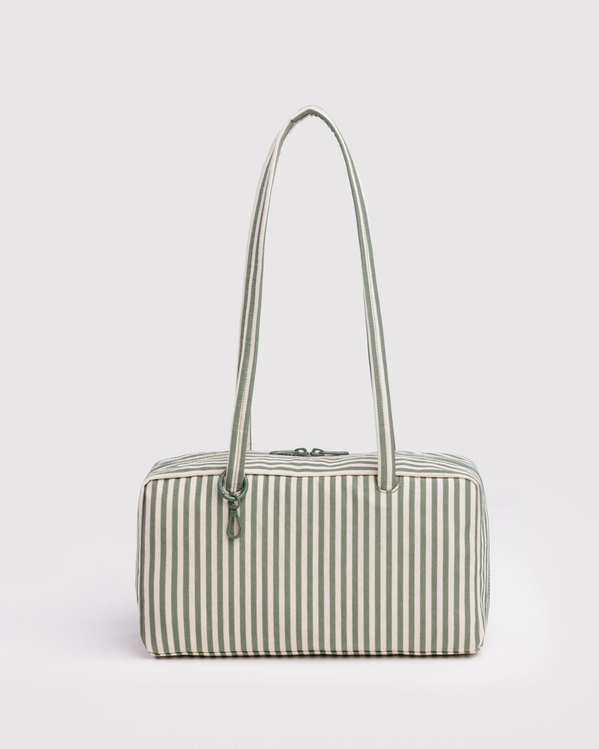 BAGS – Ri-Ri-Ku