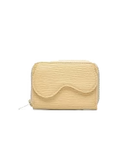 WALLET WAVE ZIP MOTION - ADAPTIVE SOLAR