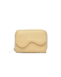 WALLET WAVE ZIP MOTION - ADAPTIVE SOLAR