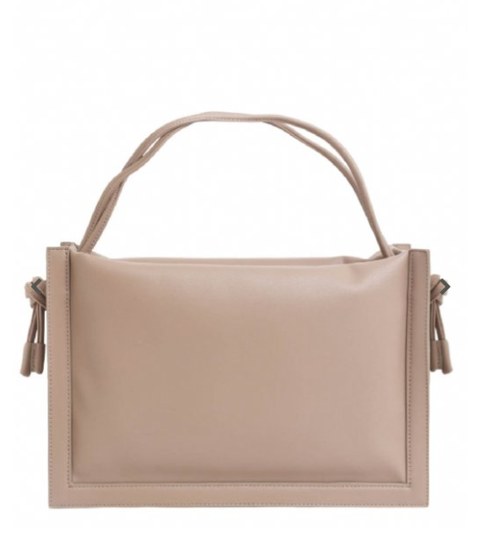 FALCON STRUCTURE - WINTER BEIGE