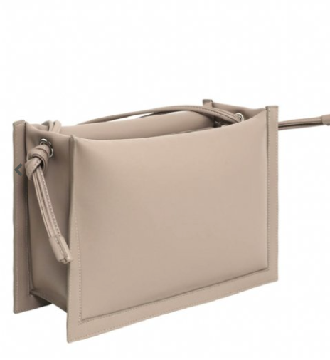 FALCON STRUCTURE - WINTER BEIGE