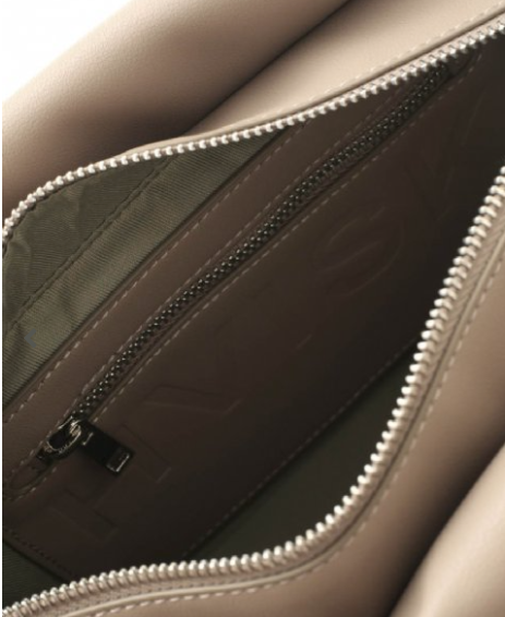 FALCON STRUCTURE - WINTER BEIGE