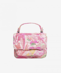 HVISK - RENEI DALE - PINK