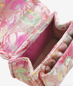 HVISK - RENEI DALE - PINK