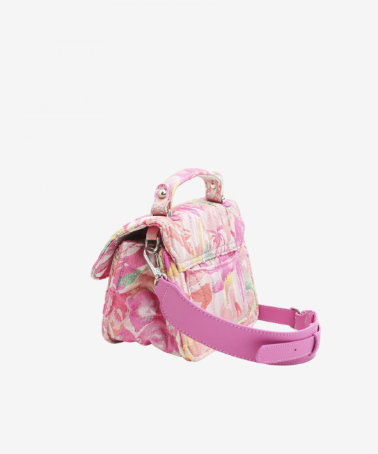 HVISK - RENEI DALE - PINK