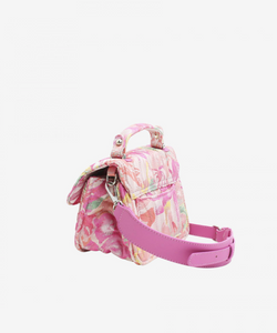 HVISK - RENEI DALE - PINK