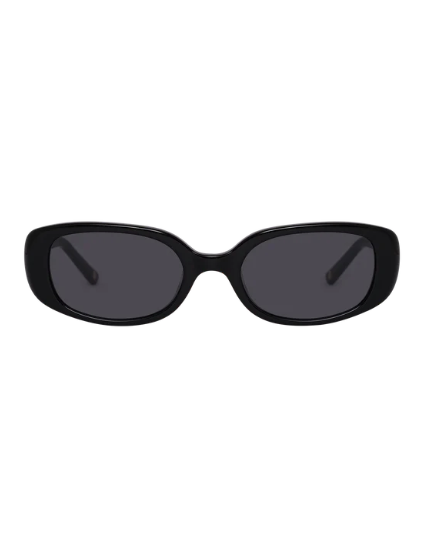 VENUS SUNGLASSES - BLACK