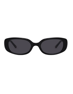 VENUS SUNGLASSES - BLACK