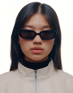 VENUS SUNGLASSES - BLACK
