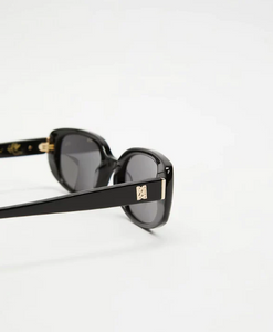 VENUS SUNGLASSES - BLACK