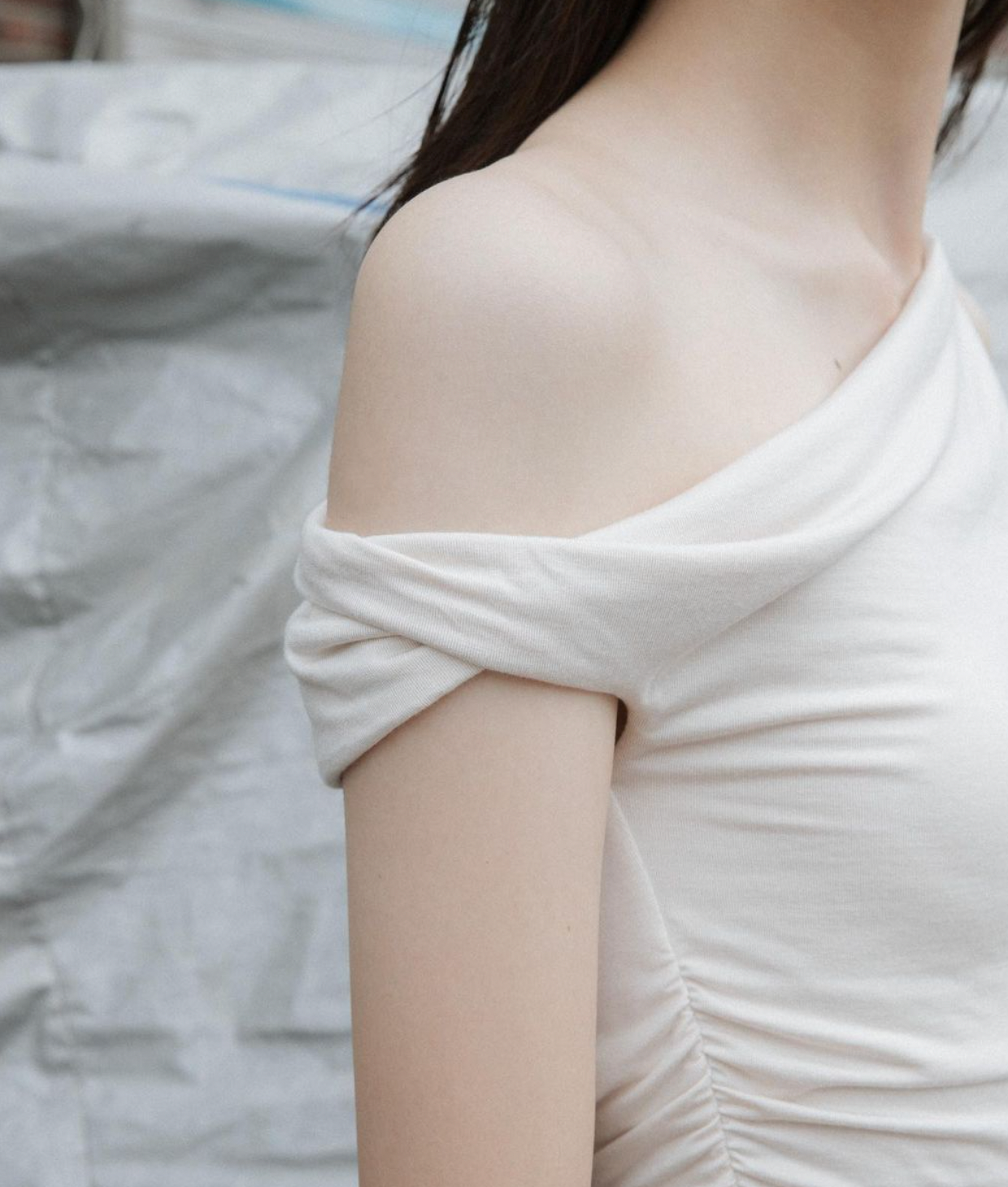 REED TOP - OAT