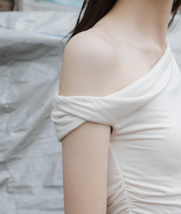 REED TOP - OAT