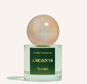 ANCIENTS (30ML)