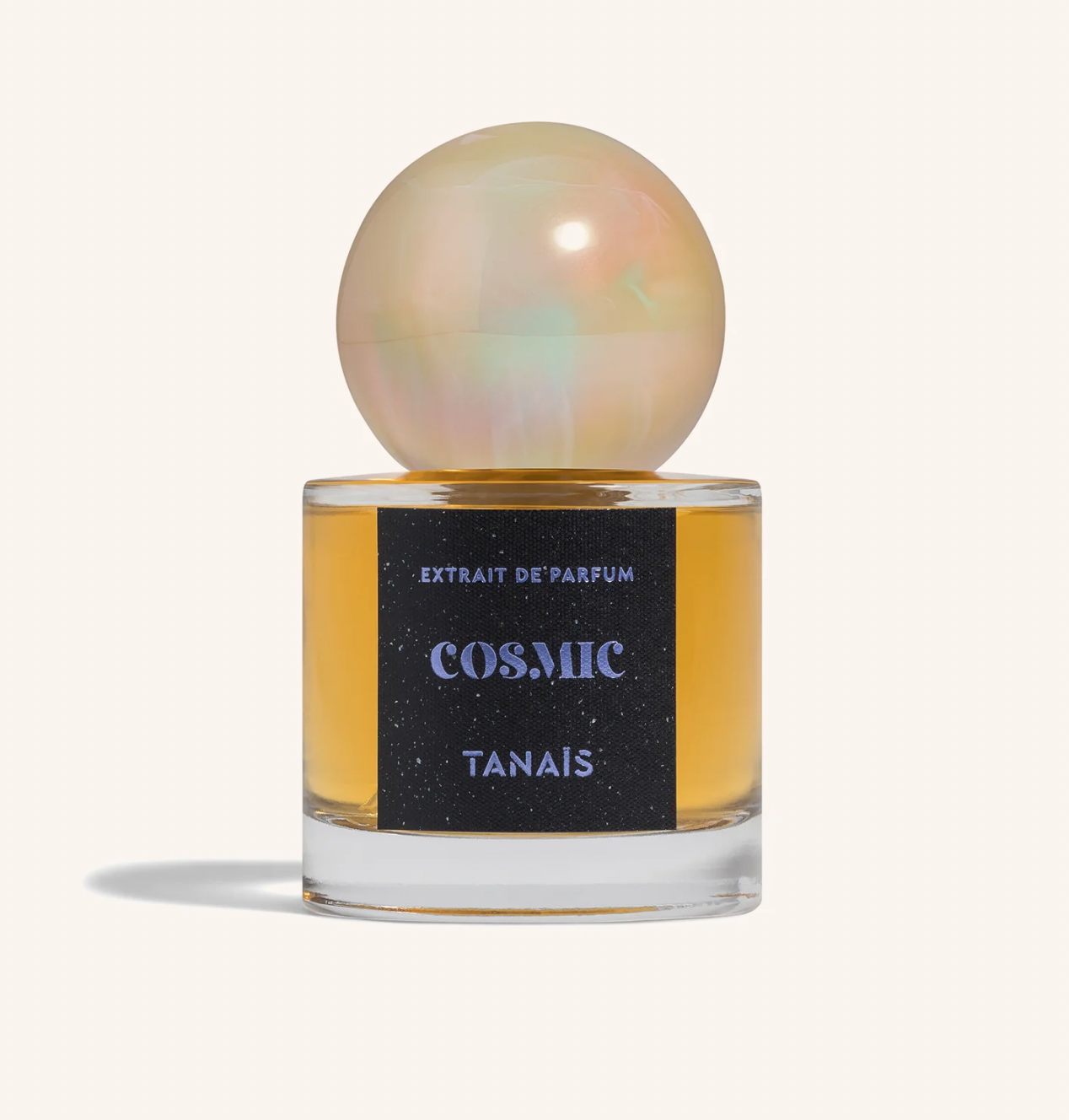 COSMIC (30ML)