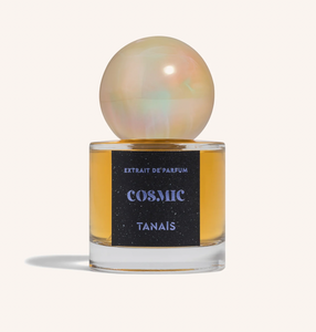 COSMIC (30ML)