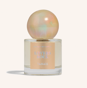 LOVER'S ROCK (30ML)