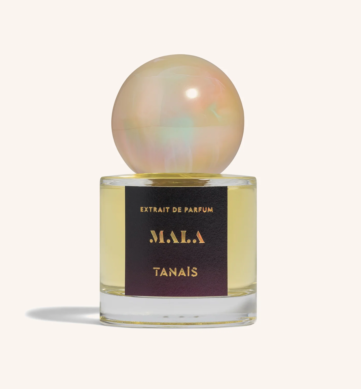 MALA (30ML)