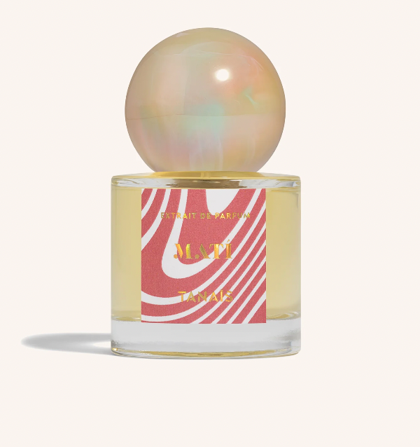 MATÍ (30ML)