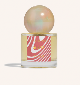 MATÍ (30ML)