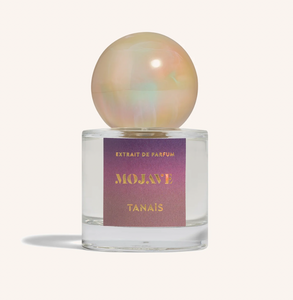 MOJAVE (30ML)