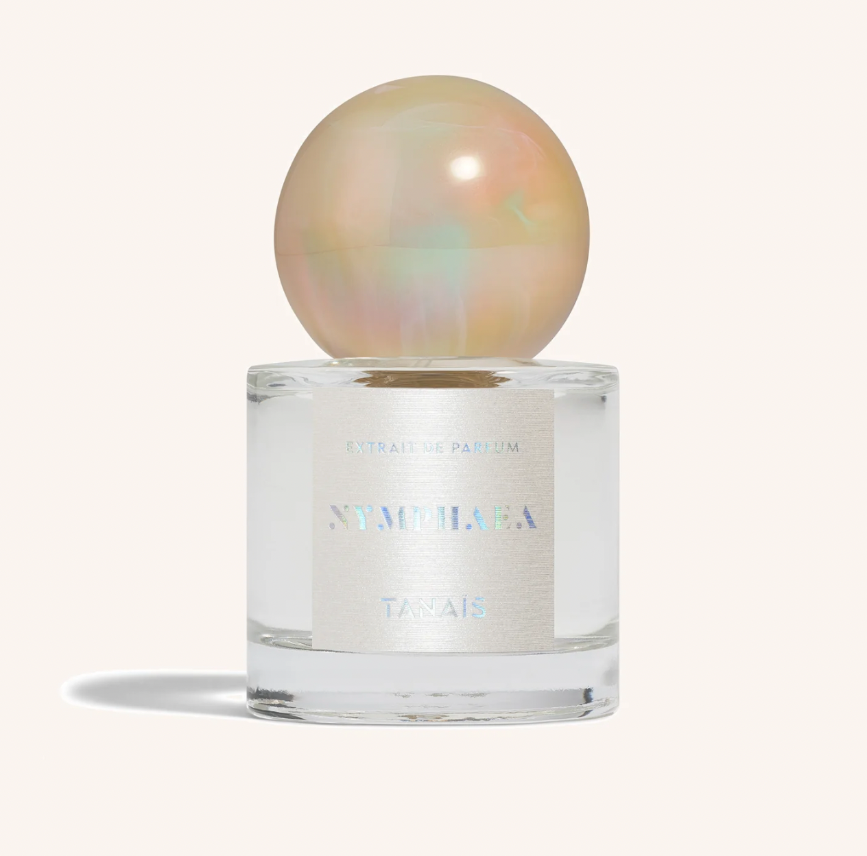 NYMPHAEA (30ML)