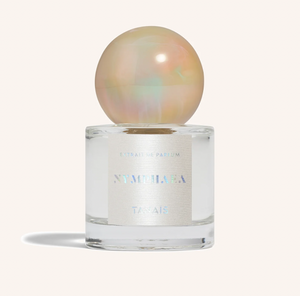 NYMPHAEA (30ML)