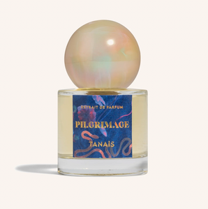 PILGRIMAGE (30ML)