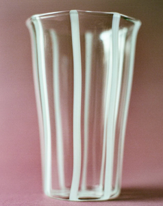 Le Verre Bonbon