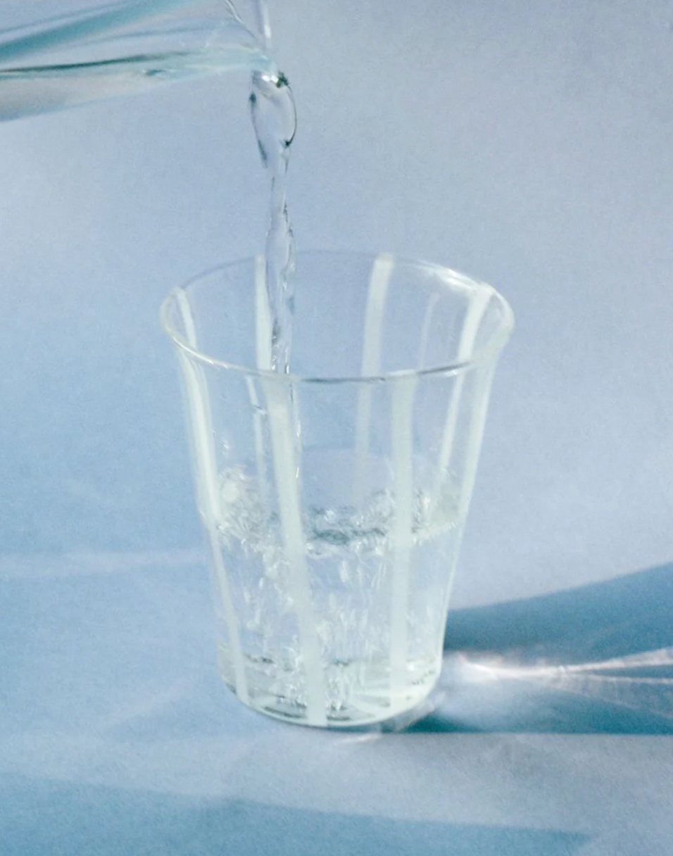 Le Verre Bonbon