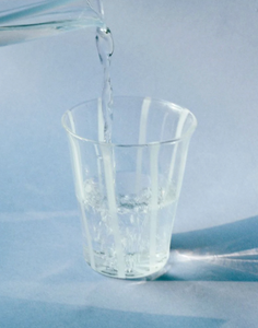 Le Verre Bonbon