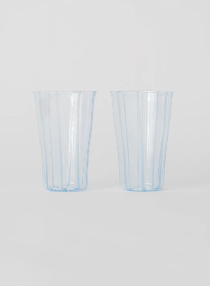 Le Verre Bonbon