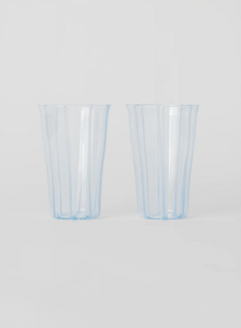 Le Verre Bonbon