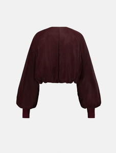 BORDEAUX BOMBER