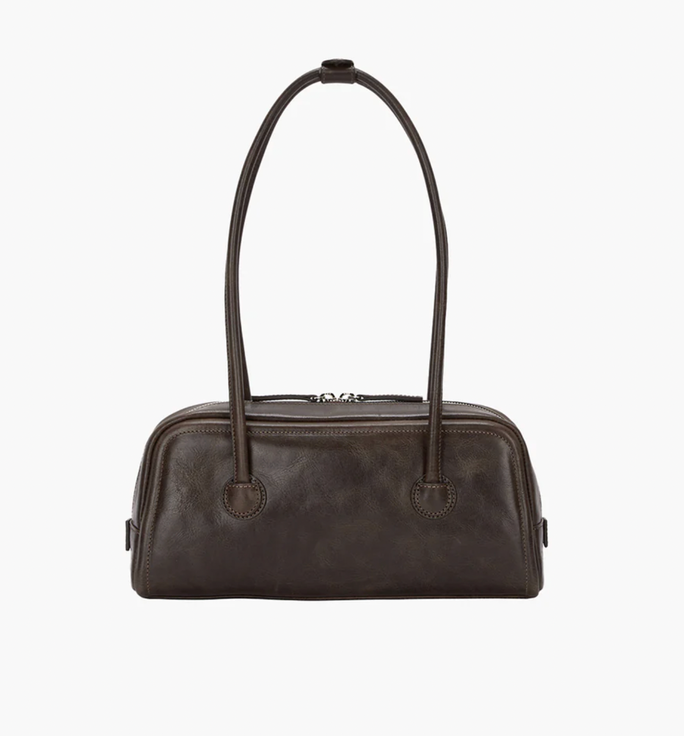 BAGS – Ri-Ri-Ku
