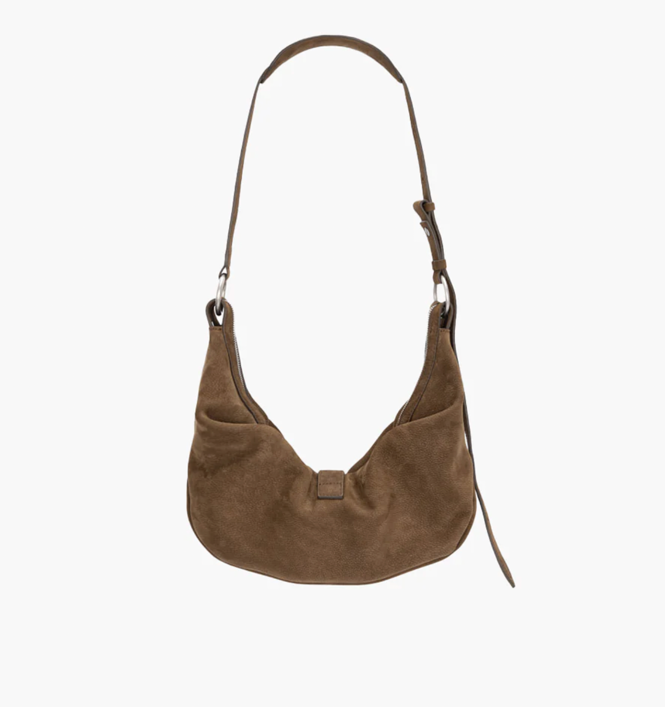 BAGS – Ri-Ri-Ku