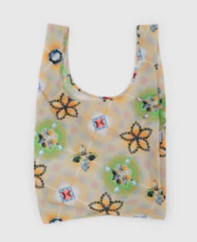 STANDARD BAGGU - MULTI
