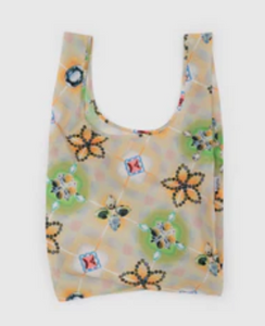 STANDARD BAGGU - MULTI