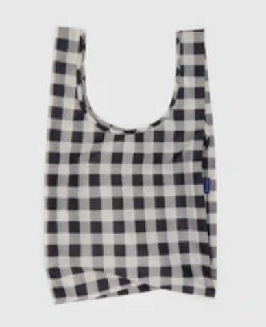STANDARD BAGGU - MULTI