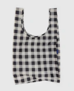 STANDARD BAGGU - MULTI