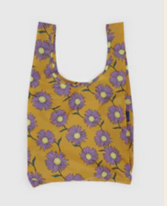 STANDARD BAGGU - MULTI
