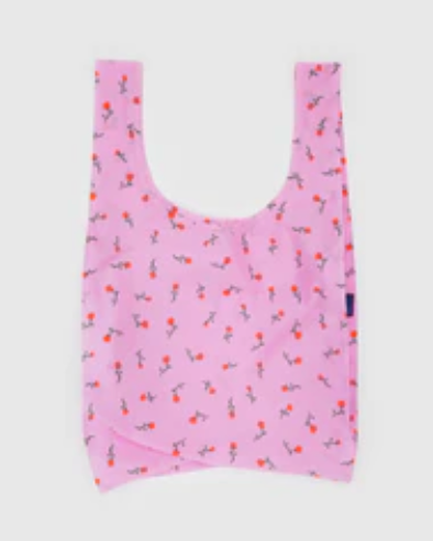 STANDARD BAGGU - MULTI