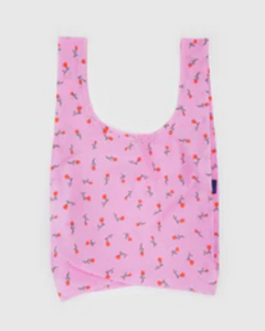 STANDARD BAGGU - MULTI
