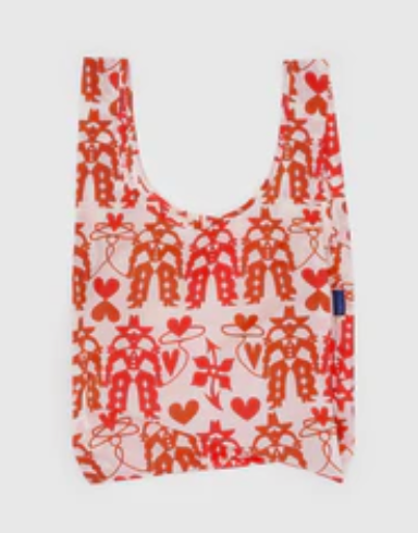 STANDARD BAGGU - MULTI