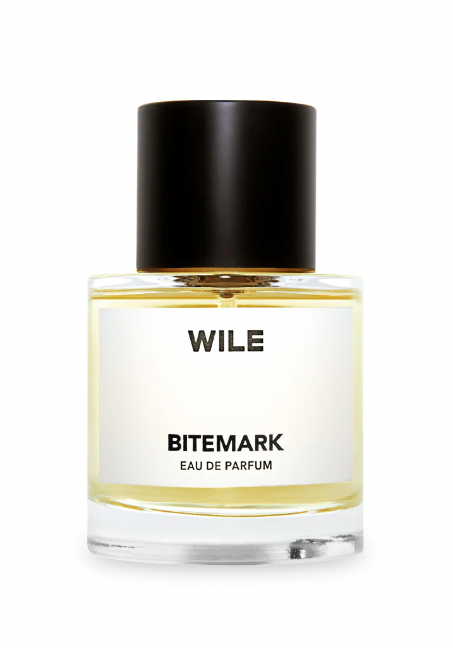 BITEMARK - 50ML