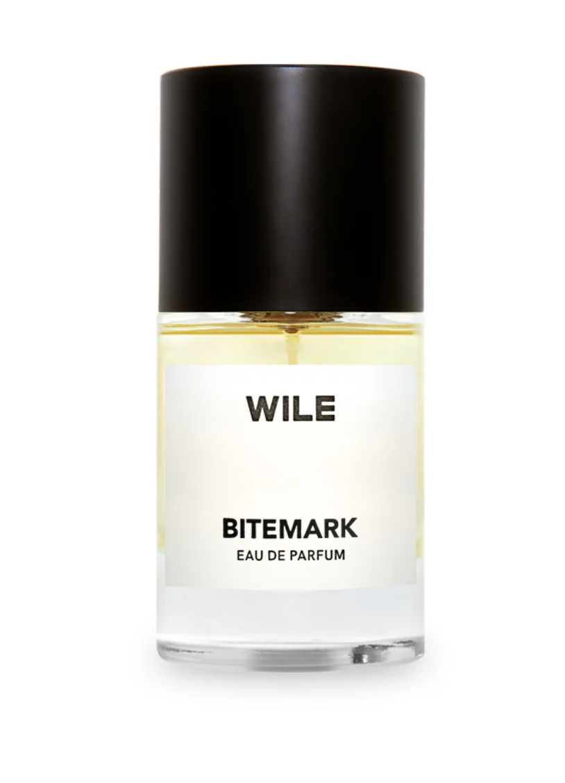 BITEMARK - 15ML